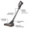 BLACK+DECKER POWERSERIES+ 20V MAX* Cordless Stick Vacuum Kit (BHFEA18D1)